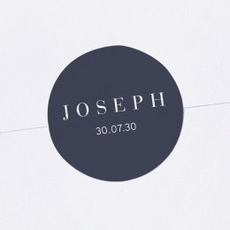 Joseph