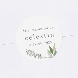 Célestin